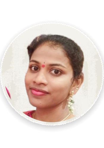 pranaya