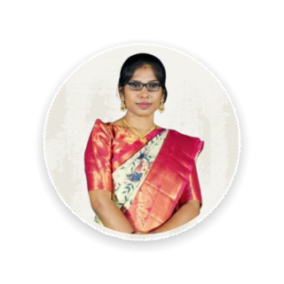 nadiya