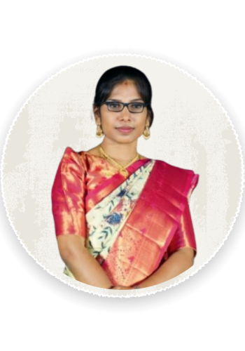 nadiya