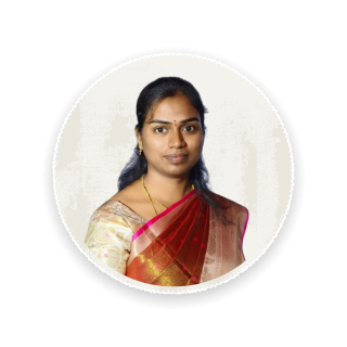 mamata