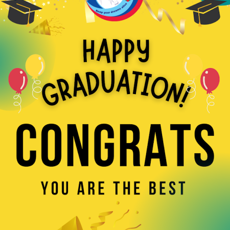 grad