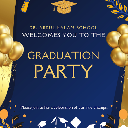 grad1