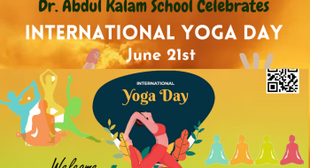 AKS_Yoga_Day_2023