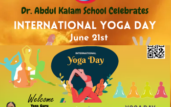 AKS_Yoga_Day_2023