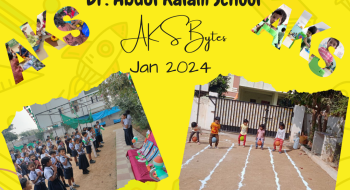 AKS_Bytes_Jan_2024_Cover.png