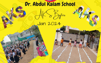 AKS_Bytes_Jan_2024_Cover.png