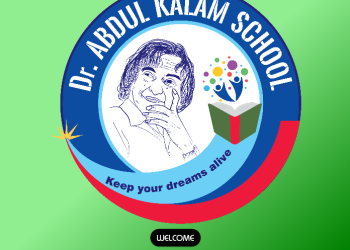 aksapp