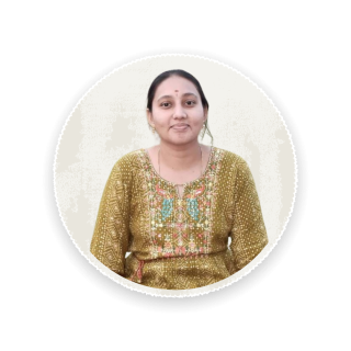 masthanamma
