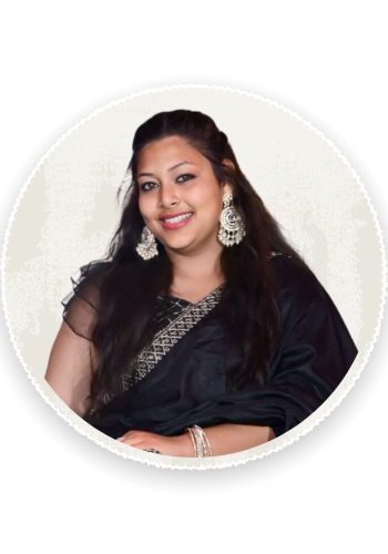 priya