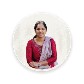 vimala