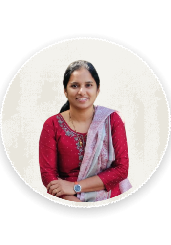 vimala vimala