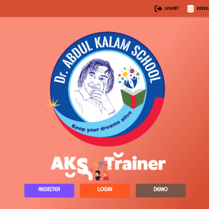 Trainer1