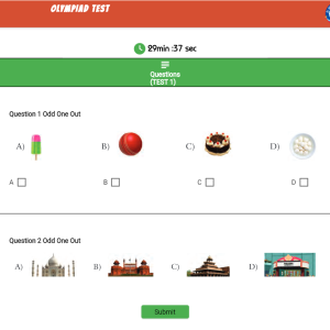 Trainer5