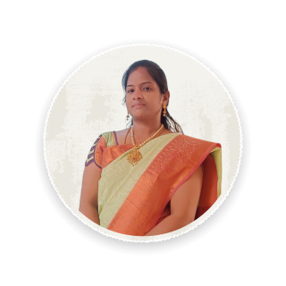 sobha
