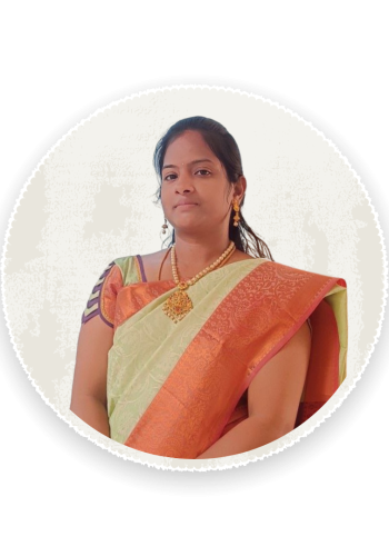sobha