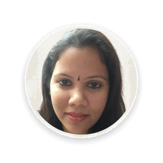 vennela