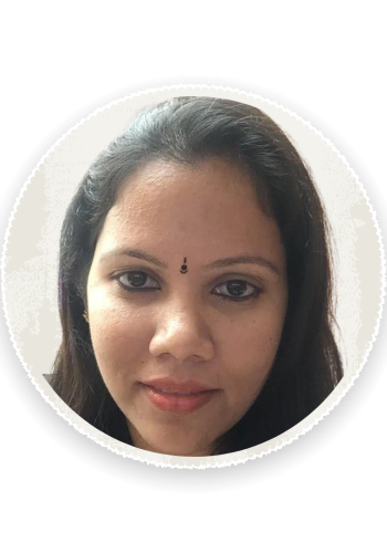 vennela